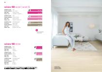 Design flooring - 11