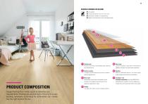 Design flooring - 6