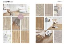 DESIGN FLOORING - 10