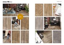 DESIGN FLOORING - 12