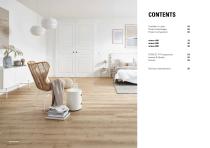 DESIGN FLOORING - 2