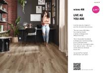 DESIGN FLOORING - 8