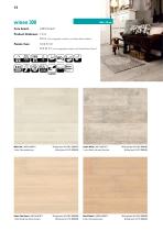 Laminate flooring - 14