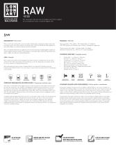 RAW-1