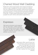 Wooden Wall Design product catalog-14