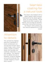 Wooden Wall Design product catalog-19