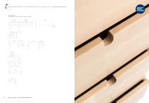 The most beautiful of birch-22