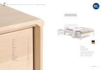 The most beautiful of birch-3
