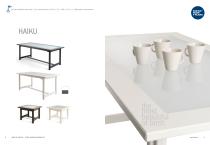 The most beautiful of birch-5