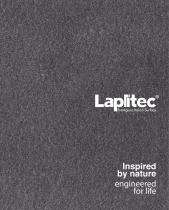 Lapitac® - 1