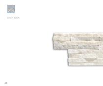 Linea MIX - Linea Giza - Linea COVER - 46