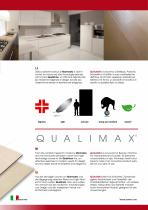 QUALIMAX® - 3