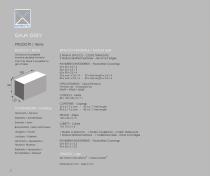 QUARTZITES - 6