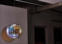 NEO/CRAFT 2017-20