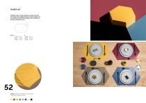 NEO/CRAFT 2017-27