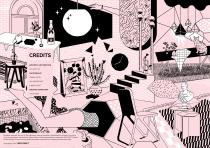 NEO/CRAFT 2017-28
