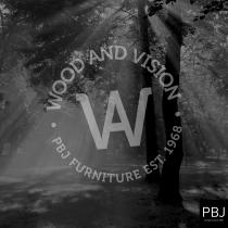wood and vision catalog 2017