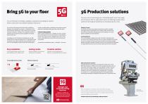 5G DRY-6