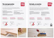 5G DRY-7