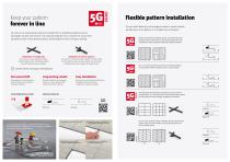 5G DRY-8