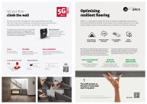5G DRY-9