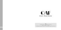 OAF-2