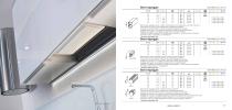 Brillamenti® product catalogue-10