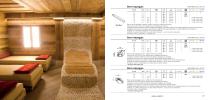 Brillamenti® product catalogue-11