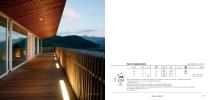 Brillamenti® product catalogue-12