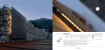 Brillamenti® product catalogue-13