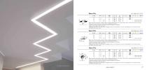 Brillamenti® product catalogue-14