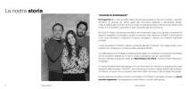 Brillamenti® product catalogue-3