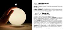 Brillamenti® product catalogue-4