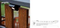 Brillamenti® product catalogue-7