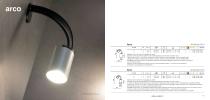 Brillamenti® product catalogue-8