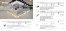 Brillamenti® product catalogue-9