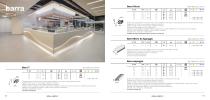 Brillamenti® product catalogue-10