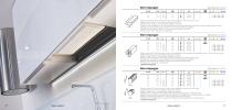 Brillamenti® product catalogue-11