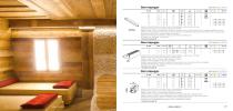 Brillamenti® product catalogue-12