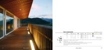 Brillamenti® product catalogue-13