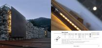 Brillamenti® product catalogue-14