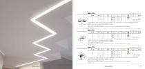 Brillamenti® product catalogue-15