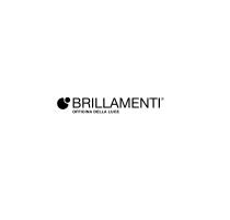 Brillamenti® product catalogue-1
