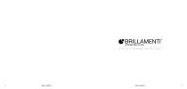 Brillamenti® product catalogue-2