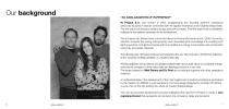 Brillamenti® product catalogue-4