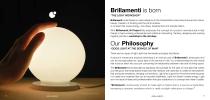 Brillamenti® product catalogue-5