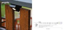Brillamenti® product catalogue-8