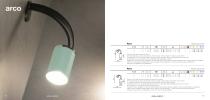 Brillamenti® product catalogue-9