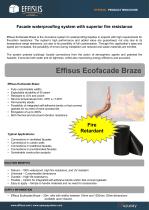 EFFISUS ECOFACADE BRAZE-1