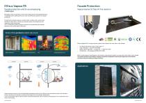 Effisus Facade Hot Climate-5